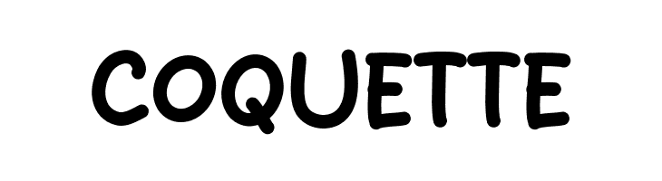 Cheflat  Free Fonts Download