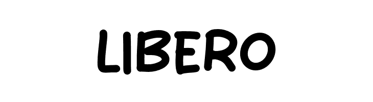 Cheflat  Free Fonts Download