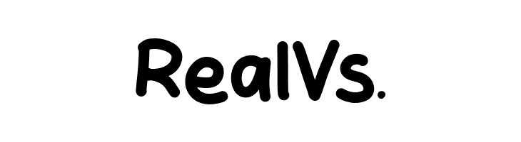 Cheflat  Free Fonts Download