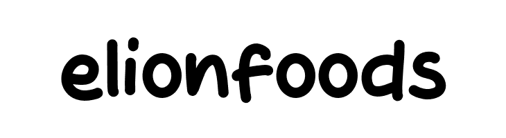 Cheflat  Free Fonts Download