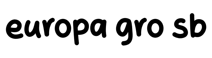 Cheflat  Free Fonts Download