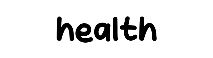 Cheflat  Free Fonts Download