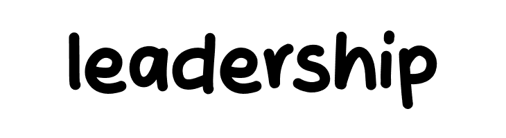 Cheflat  Free Fonts Download