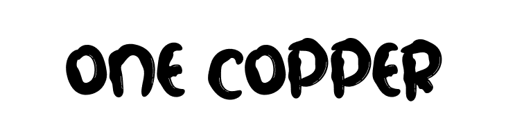 Coolbath  Free Fonts Download