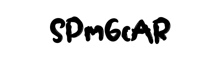 Coolbath  Free Fonts Download