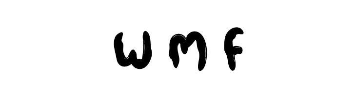 Coolbath  Free Fonts Download