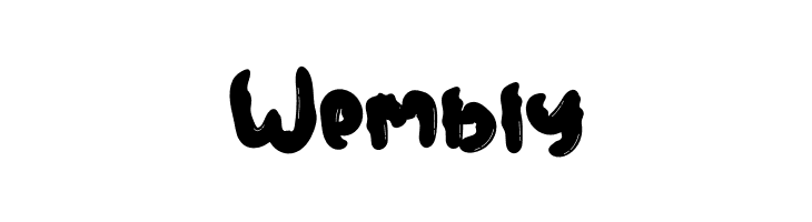 Coolbath  Free Fonts Download