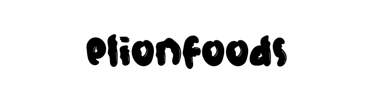Coolbath  Free Fonts Download