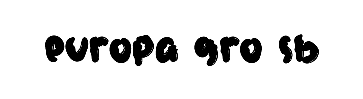 Coolbath  Free Fonts Download