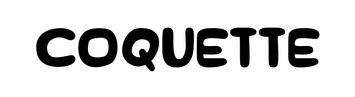 Coffee Terrace  Free Fonts Download