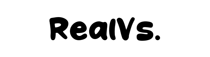 Coffee Terrace  Free Fonts Download