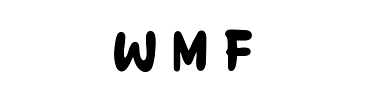 Coffee Terrace  Free Fonts Download