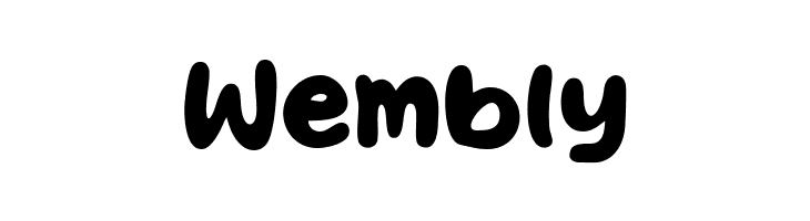 Coffee Terrace  Free Fonts Download