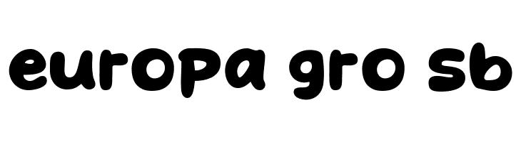 Coffee Terrace  Free Fonts Download