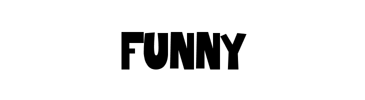 JACENDA  Free Fonts Download