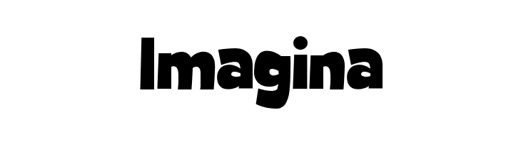 JACENDA  Free Fonts Download