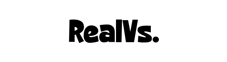 JACENDA  Free Fonts Download