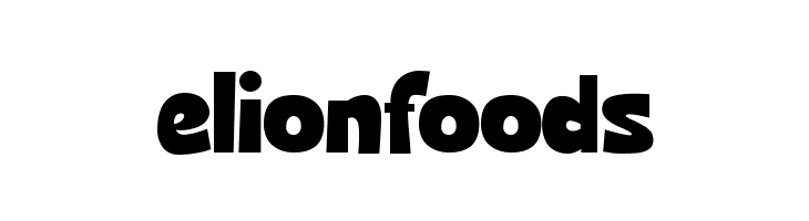 JACENDA  Free Fonts Download