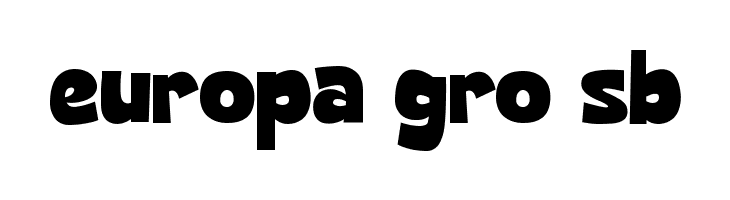 JACENDA  Free Fonts Download