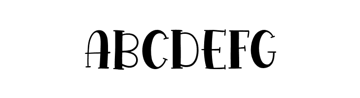 Mango Shake  Free Fonts Download