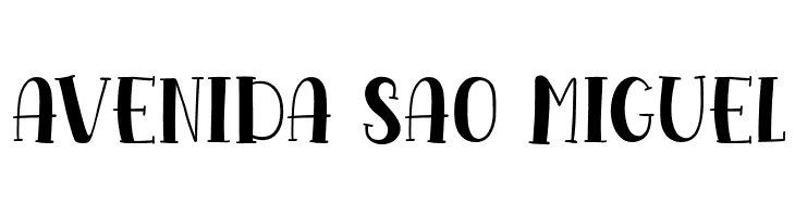 Mango Shake  Free Fonts Download