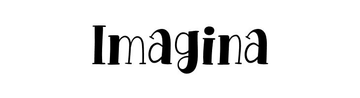 Mango Shake  Free Fonts Download