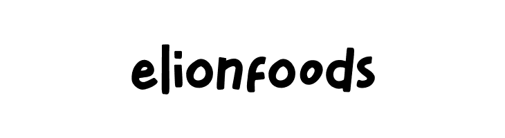 Bunny Runny  Free Fonts Download
