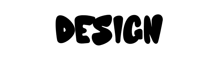 Nijikon japan - Personal use  Free Fonts Download