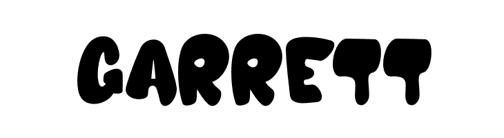 Nijikon japan - Personal use  Free Fonts Download