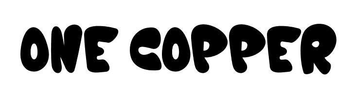 Nijikon japan - Personal use  Free Fonts Download