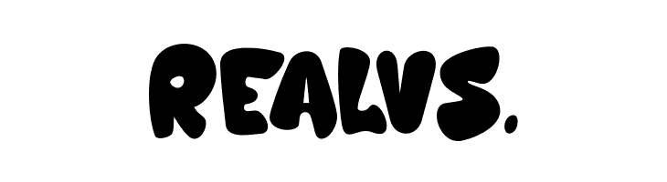 Nijikon japan - Personal use  Free Fonts Download