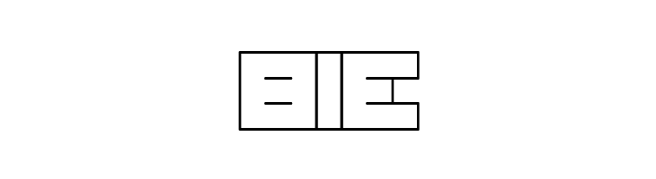 Miss Ellen  Free Fonts Download