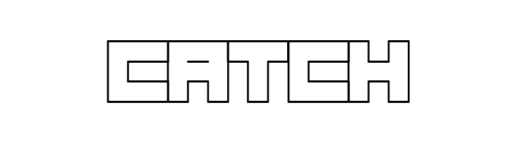 Miss Ellen  Free Fonts Download