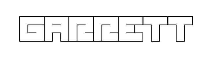 Miss Ellen  Free Fonts Download