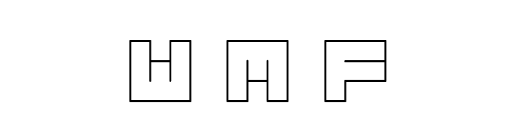 Miss Ellen  Free Fonts Download