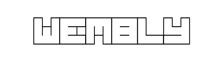 Miss Ellen  Free Fonts Download