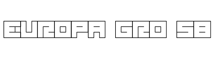 Miss Ellen  Free Fonts Download