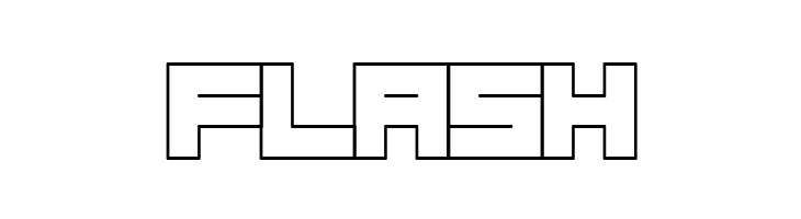 Miss Ellen  Free Fonts Download