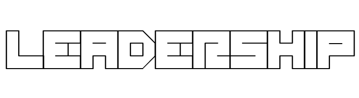 Miss Ellen  Free Fonts Download