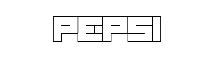 Miss Ellen  Free Fonts Download