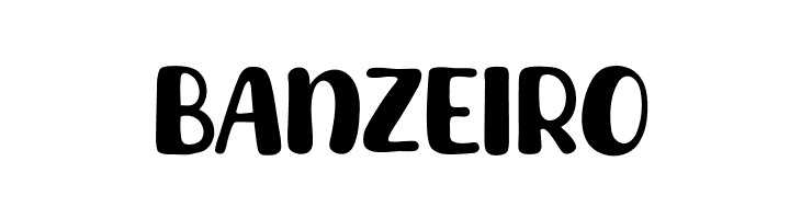 Choco Shake  Free Fonts Download