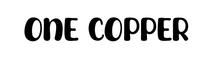 Choco Shake  Free Fonts Download