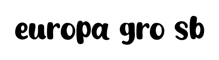 Choco Shake  Free Fonts Download