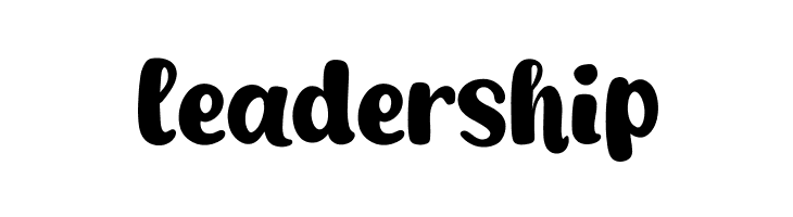 Choco Shake  Free Fonts Download