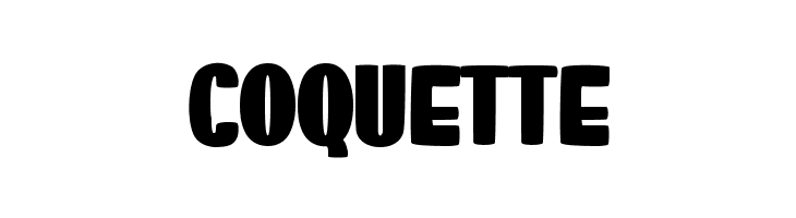 CANDY SAGA  Free Fonts Download