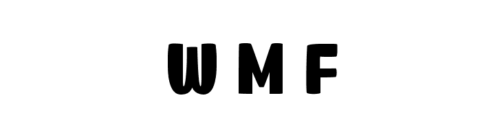 CANDY SAGA  Free Fonts Download