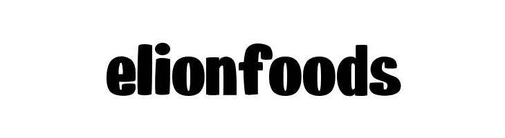 CANDY SAGA  Free Fonts Download