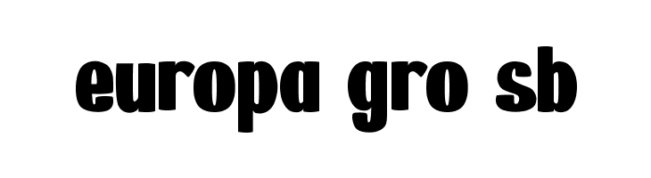 CANDY SAGA  Free Fonts Download