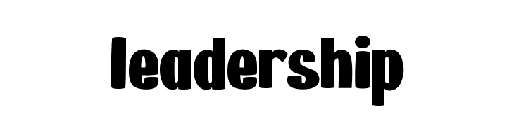 CANDY SAGA  Free Fonts Download