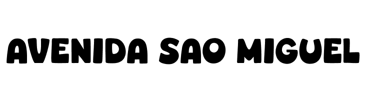 Cute Roti  Free Fonts Download